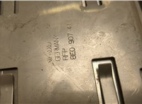 8E0907411 Блок управления двигателем Audi A4 (B6) 2000-2006 20542164 #4