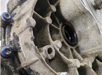 A2463708101 КПП - робот Mercedes CLA C117 2013-2019 20542165 #7