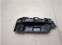 11A807394A Кронштейн бампера Volkswagen ID.4 20542166 #1