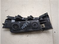 11A807394A Кронштейн бампера Volkswagen ID.4 20542166 #2