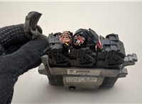  Блок управления двигателем Nissan Note E12 2012-2020 20542167 #3