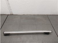 Рейлинг на крышу (одиночка) Hyundai Santa Fe 2012-2018 20542169 #1