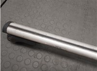  Рейлинг на крышу (одиночка) Hyundai Santa Fe 2012-2018 20542169 #2