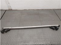  Рейлинг на крышу (одиночка) Hyundai Santa Fe 2012-2018 20542169 #5