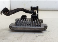 55597931 Блок управления двигателем Opel Corsa D 2006-2014 20542170 #4