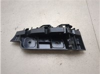 11A807393A Кронштейн бампера Volkswagen ID.4 20542172 #1