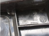 11A807393A Кронштейн бампера Volkswagen ID.4 20542172 #3