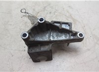  Кронштейн КПП Honda HRV 1998-2006 20542173 #2