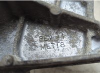  Кронштейн КПП Honda HRV 1998-2006 20542173 #3