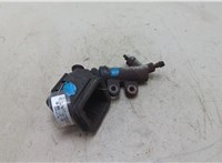 Цилиндр сцепления рабочий Honda HRV 1998-2006 20542176 #1