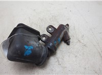  Цилиндр сцепления рабочий Honda HRV 1998-2006 20542176 #2
