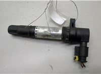 NEC000070 Катушка зажигания Rover 75 1999-2005 20542180 #1