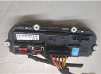 7N0907426AM Переключатель отопителя (печки) Volkswagen Golf 6 2009-2012 20542184 #1