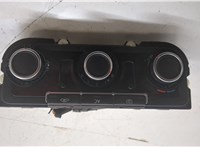 7N0907426AM Переключатель отопителя (печки) Volkswagen Golf 6 2009-2012 20542184 #3
