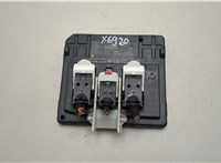  Блок управления бортовой сети (Body Control Module) Volkswagen ID.4 20542186 #1