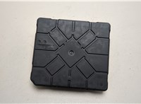  Блок управления бортовой сети (Body Control Module) Volkswagen ID.4 20542186 #4