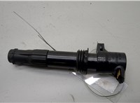 NEC000070 Катушка зажигания Rover 75 1999-2005 20542188 #1