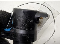 NEC000070 Катушка зажигания Rover 75 1999-2005 20542188 #2