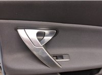  Дверь боковая (легковая) Nissan Primera P12 2002-2008 20542189 #2