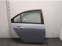 Дверь боковая (легковая) Nissan Primera P12 2002-2008 20542189 #4