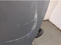 Дверь боковая (легковая) Nissan Primera P12 2002-2008 20542189 #7