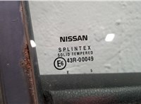  Дверь боковая (легковая) Nissan Primera P12 2002-2008 20542189 #8