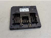 5WA937086R Блок комфорта Skoda Octavia (A8) 2019-2025 20542191 #1