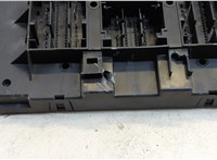5WA937086R Блок комфорта Skoda Octavia (A8) 2019-2025 20542191 #2