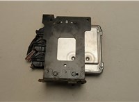 237104376R, 0281030899 Блок управления двигателем Mercedes Citan 2012-2021 20542192 #4