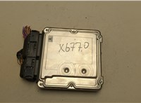 03L906022TN Блок управления двигателем Audi A4 (B8) Allroad 2009-2016 20542193 #5