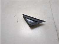 11A853272 Накладка на зеркало Volkswagen ID.4 20542200 #1