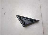11A853272 Накладка на зеркало Volkswagen ID.4 20542200 #2