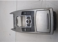 4F2864261 Рамка под кулису Audi A6 (C6) 2004-2011 20542202 #1