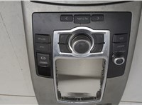 4F2864261 Рамка под кулису Audi A6 (C6) 2004-2011 20542202 #2
