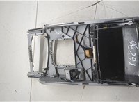 4F2864261 Рамка под кулису Audi A6 (C6) 2004-2011 20542202 #3