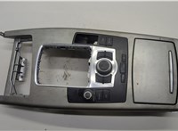 4F2864261 Рамка под кулису Audi A6 (C6) 2004-2011 20542202 #5