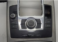 4F2864261 Рамка под кулису Audi A6 (C6) 2004-2011 20542202 #6