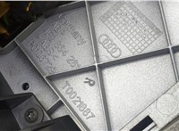 4F2864261 Рамка под кулису Audi A6 (C6) 2004-2011 20542202 #7