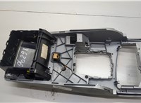 4F2864261 Рамка под кулису Audi A6 (C6) 2004-2011 20542202 #8