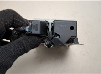 CV4T14B321CH, 0285012643 Блок управления подушками безопасности Ford Kuga 2012-2016 20542203 #3