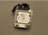 CV4T14B321CH, 0285012643 Блок управления подушками безопасности Ford Kuga 2012-2016 20542203 #4