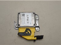 1EA959655CD Блок управления подушками безопасности Volkswagen ID.4 20542209 #1