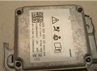 1EA959655CD Блок управления подушками безопасности Volkswagen ID.4 20542209 #2