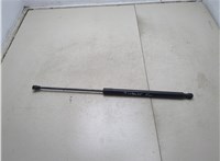 9835215480 Амортизатор крышки багажника Peugeot 308 2021-2025 20542211 #1