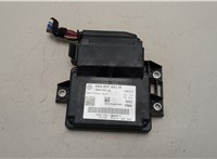 3AA907801H Блок управления стояночным тормозом Audi Q3 2011-2018 20542212 #1