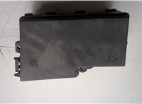   Ford Focus 2 2008-2011 20542213 #1