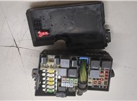   Ford Focus 2 2008-2011 20542213 #2