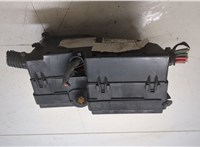   Ford Focus 2 2008-2011 20542213 #3