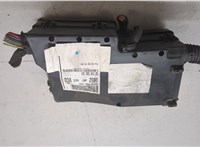   Ford Focus 2 2008-2011 20542213 #4