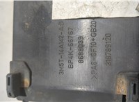   Ford Focus 2 2008-2011 20542213 #5